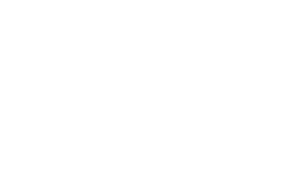 VETTORE ENGENHARIA ELÉTRICA